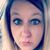 Jennifer L McGhan's profile image