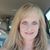 Sonja Willis Zeller's profile image