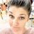 Emily S. Rogers's profile image