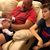 Terri Gallo Essert's profile image