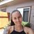 Kaylyn Hernandez-Seamands's profile image