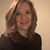 Heather Winemiller's profile image