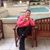 Anastacio Garcia Barrios's profile image