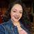 Liana Jenkins-Davis's profile image