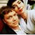 Anna Vandegrift's profile image