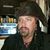 John M Delsindico's profile image