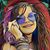 Lynz Sonnier's profile image