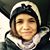 Alison Weininger Cox's profile image