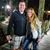 Mindy Mabeth's profile image