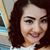 Monica Q Lozano's profile image