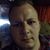Biacovsky Tamás's profile image