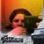 Josue Guifarro's profile image