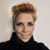 Melanie Magby's profile image