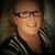 Gina Slayton Davis's profile image
