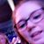 Tiffany Rice-Hoffman's profile image