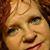 Lisa Ware's profile image