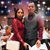 Phiep Dinh's profile image