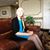 Deborah Welsh's profile image
