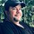 Jim Stelluto's profile image