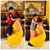 Cynthia Raamiireez's profile image