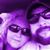 Dawn O'Neal's profile image