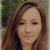 Kristen Wilson's profile image