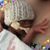 Melissa Steere Gustafson's profile image