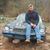 Jason Mathews's profile image