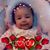 Marina Causey's profile image