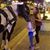 Jennifer Murphy-Buck's profile image
