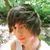 Ryan Fluder's profile image