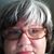 Irene Tessmer's profile image