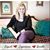 Erica Quamme's profile image