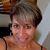 Karen Willoughby's profile image