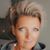 Natalie Rogers's profile image