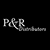 P & R Distributing Inc's profile image