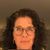 Lisa Buckaloo's profile image