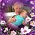 Georgianna Lester-Elliott's profile image