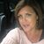 Christy Klein Pedersen's profile image