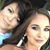 Sheree Gauthier's profile image