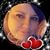 Sherri Morgette Leeder's profile image