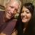 Jill L. Caplinger's profile image