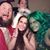 Lisa Marie Duggan's profile image
