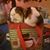 Nichole Etienne's profile image