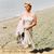Hillary Uhler's profile image