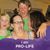 April Leigh's profile image