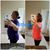 Stacie Chaillou's profile image