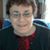 Jette Tully Coward's profile image