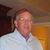 Steve Malone's profile image
