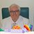 Warren Mayer's profile image